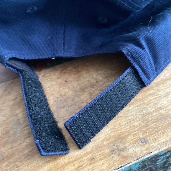 Houston Astros World Series Champions 2017 Adjustable Hat - Picture 7 of 8